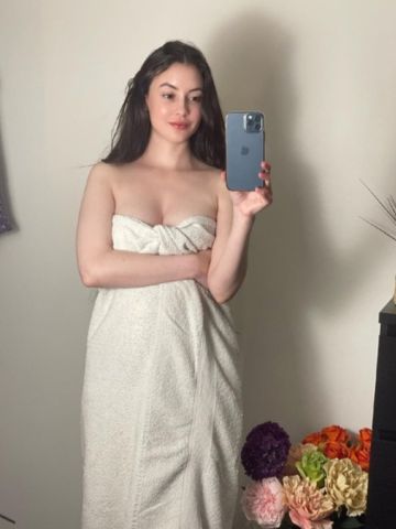 Анкета проститутки Елизавета - Фото 1, , 25 лет, №216645